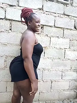 Broan me online show from February 2025 08:06:02 AM