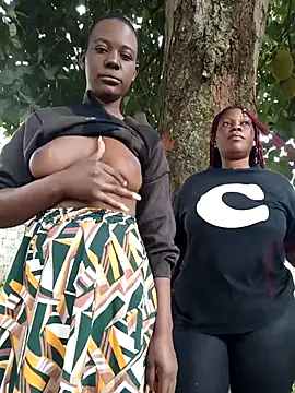 Broan me online show from October 2025 05:43:02 AM