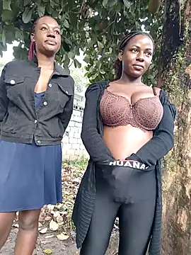 Broan me online show from December 2025 05:12:02 AM