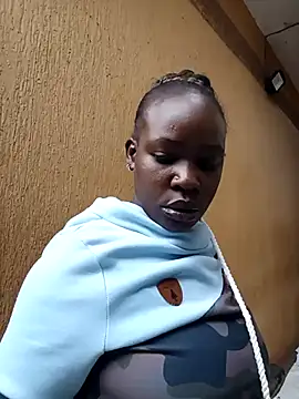 Broan me online show from March 2026 06:14:01 AM