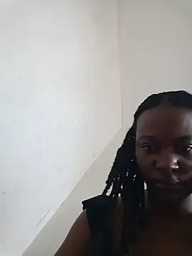 Broan me online show from July 2026 05:02:02 AM