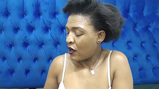 SpicyQueenxxxx online show from May 2026 11:27:01 AM