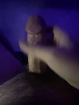 bigdickturk11 online show from November 2025 12:43:02 AM