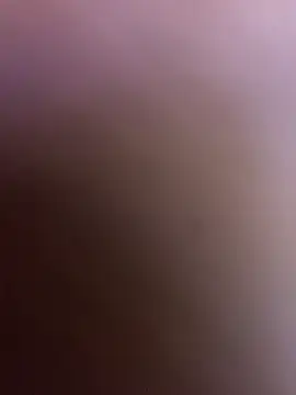 bigdickturk11 online show from November 2025 01:03:01 PM