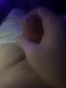 bigdickturk11 online show from February 2026 12:25:02 AM