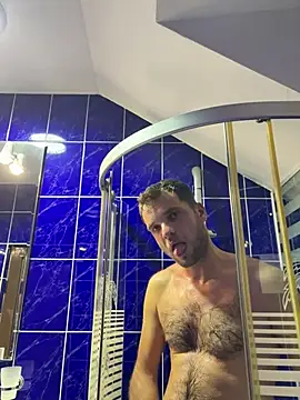 Snapshot of Masterofplesure chatting on December 2024 06:49:02 PM Masterofplesure online show from December 2024 06:49:02 PM