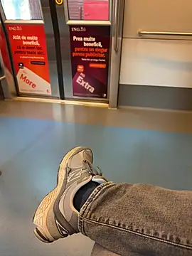 Snapshot of Masterofplesure chatting on April 2026 05:14:01 AM Masterofplesure online show from April 2026 05:14:01 AM