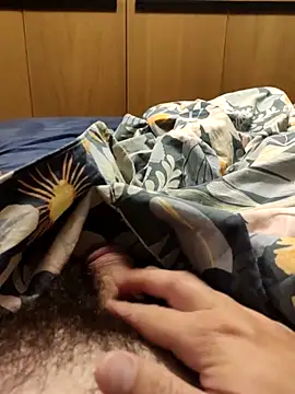 thicky dicky n online show from September 2025 11:30:02 PM