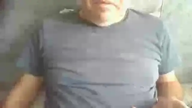 thicky dicky n online show from March 2026 09:57:01 AM