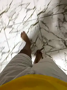 Snapshot of king_cum_ chatting on December 2024 03:50:02 PM king cum online show from December 2024 03:50:02 PM