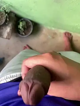 Snapshot of king_cum_ chatting on December 2024 05:48:01 PM king cum online show from December 2024 05:48:01 PM