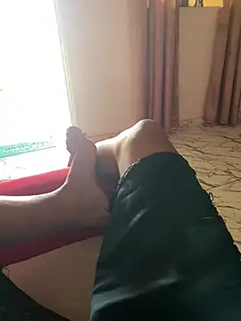 Snapshot of king_cum_ chatting on December 2024 02:38:02 PM king cum online show from December 2024 02:38:02 PM