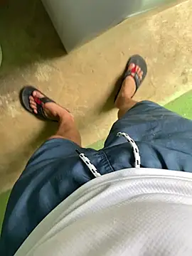 Snapshot of king_cum_ chatting on December 2024 02:42:02 PM king cum online show from December 2024 02:42:02 PM