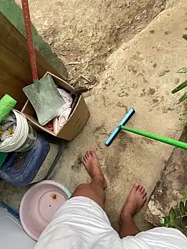 Snapshot of king_cum_ chatting on December 2024 11:18:01 AM king cum online show from December 2024 11:18:01 AM