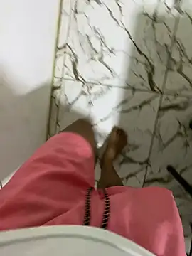 Snapshot of king_cum_ chatting on December 2024 01:55:02 PM king cum online show from December 2024 01:55:02 PM