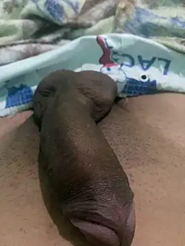 Snapshot of king_cum_ chatting on December 2024 09:28:02 AM king cum online show from December 2024 09:28:02 AM