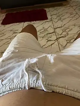 Snapshot of king_cum_ chatting on December 2024 02:44:01 PM king cum online show from December 2024 02:44:01 PM