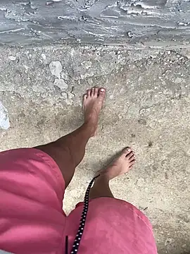 Snapshot of king_cum_ chatting on December 2024 11:18:01 AM king cum online show from December 2024 11:18:01 AM