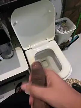 Snapshot of king_cum_ chatting on December 2024 02:30:01 PM king cum online show from December 2024 02:30:01 PM