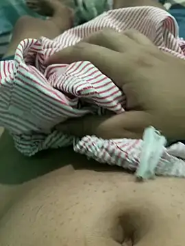 Snapshot of king_cum_ chatting on January 2025 03:23:01 PM king cum online show from January 2025 03:23:01 PM