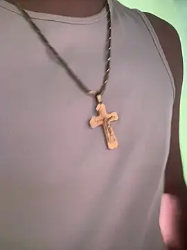 Snapshot of king_cum_ chatting on January 2025 12:45:02 PM king cum online show from January 2025 12:45:02 PM