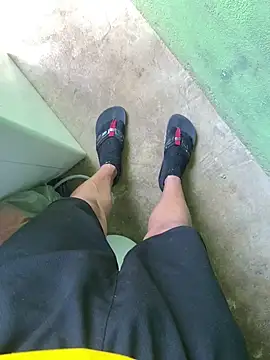 Snapshot of king_cum_ chatting on January 2025 01:20:01 PM king cum online show from January 2025 01:20:01 PM