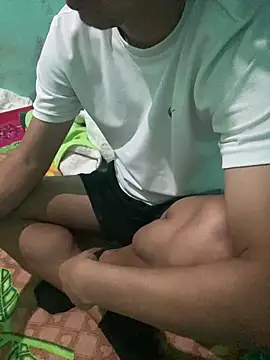 Snapshot of king_cum_ chatting on January 2025 10:32:01 AM king cum online show from January 2025 10:32:01 AM