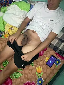 Snapshot of king_cum_ chatting on January 2025 03:02:01 PM king cum online show from January 2025 03:02:01 PM