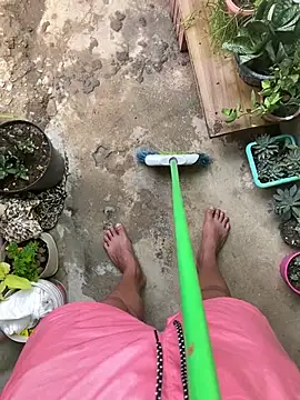 Snapshot of king_cum_ chatting on January 2025 01:40:01 PM king cum online show from January 2025 01:40:01 PM