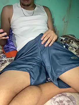 Snapshot of king_cum_ chatting on February 2025 09:48:01 PM king cum online show from February 2025 09:48:01 PM