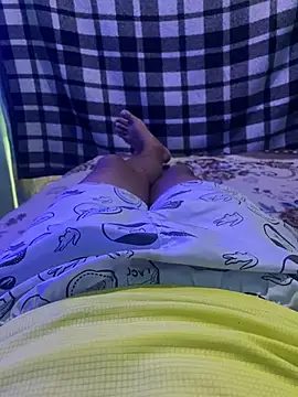 Snapshot of king_cum_ chatting on February 2025 05:44:01 PM king cum online show from February 2025 05:44:01 PM