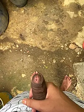 Snapshot of king_cum_ chatting on February 2025 12:43:01 PM king cum online show from February 2025 12:43:01 PM