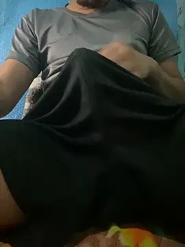 Snapshot of king_cum_ chatting on February 2025 05:15:01 PM king cum online show from February 2025 05:15:01 PM