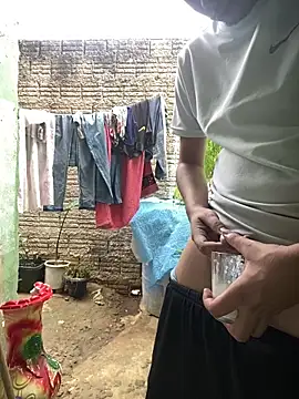 Snapshot of king_cum_ chatting on March 2025 01:05:02 PM king cum online show from March 2025 01:05:02 PM