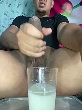 Snapshot of king_cum_ chatting on March 2025 12:26:01 AM king cum online show from March 2025 12:26:01 AM