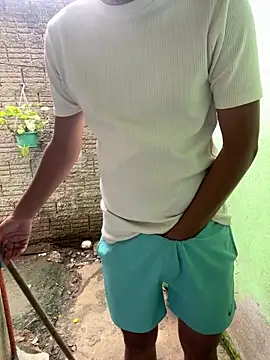 Snapshot of king_cum_ chatting on September 2025 12:38:01 PM king cum online show from September 2025 12:38:01 PM