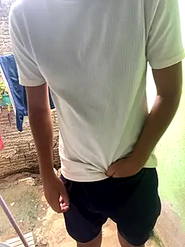 Snapshot of king_cum_ chatting on September 2025 01:38:01 PM king cum online show from September 2025 01:38:01 PM