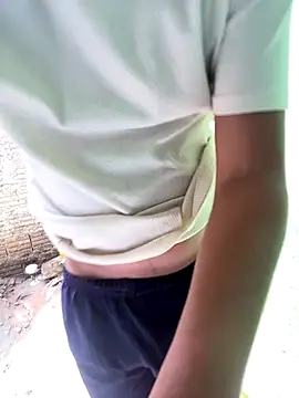 Snapshot of king_cum_ chatting on October 2025 03:43:01 PM king cum online show from October 2025 03:43:01 PM