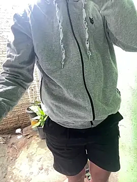 Snapshot of king_cum_ chatting on October 2025 11:53:02 AM king cum online show from October 2025 11:53:02 AM