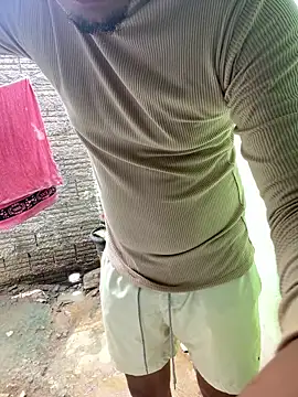 Snapshot of king_cum_ chatting on October 2025 12:49:02 PM king cum online show from October 2025 12:49:02 PM