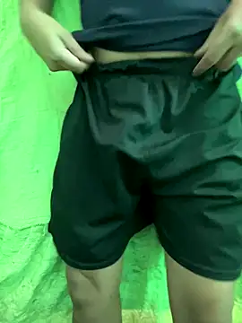 Snapshot of king_cum_ chatting on October 2025 12:27:01 PM king cum online show from October 2025 12:27:01 PM