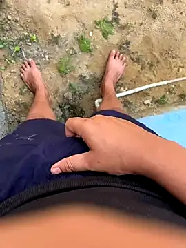 Snapshot of king_cum_ chatting on October 2025 11:55:02 AM king cum online show from October 2025 11:55:02 AM