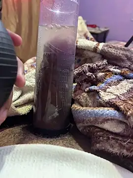 Snapshot of king_cum_ chatting on October 2025 04:28:01 PM king cum online show from October 2025 04:28:01 PM