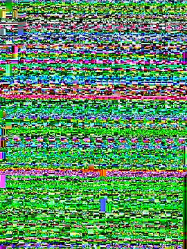 Snapshot of king_cum_ chatting on October 2025 01:29:01 PM king cum online show from October 2025 01:29:01 PM