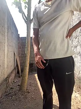 Snapshot of king_cum_ chatting on November 2025 11:42:02 AM king cum online show from November 2025 11:42:02 AM