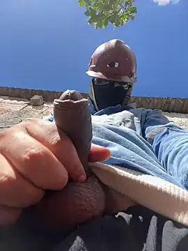 Snapshot of king_cum_ chatting on November 2025 11:10:01 AM king cum online show from November 2025 11:10:01 AM