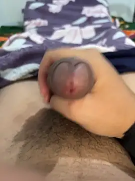 king cum  online show from May 2026 09:39:02 AM