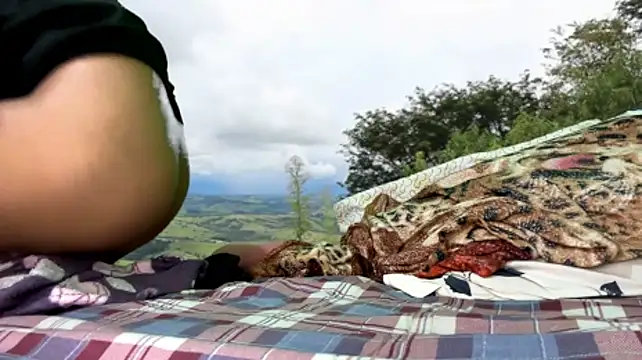 king cum  online show from June 2026 05:07:01 PM