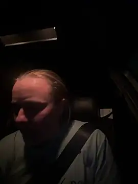 scrummymummy2 online show from April 2026 07:55:01 PM