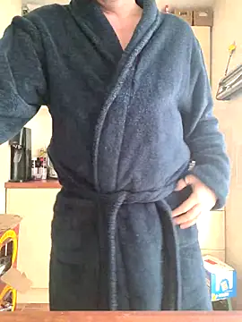 JulianJ50 online show from February 2026 11:46:02 AM